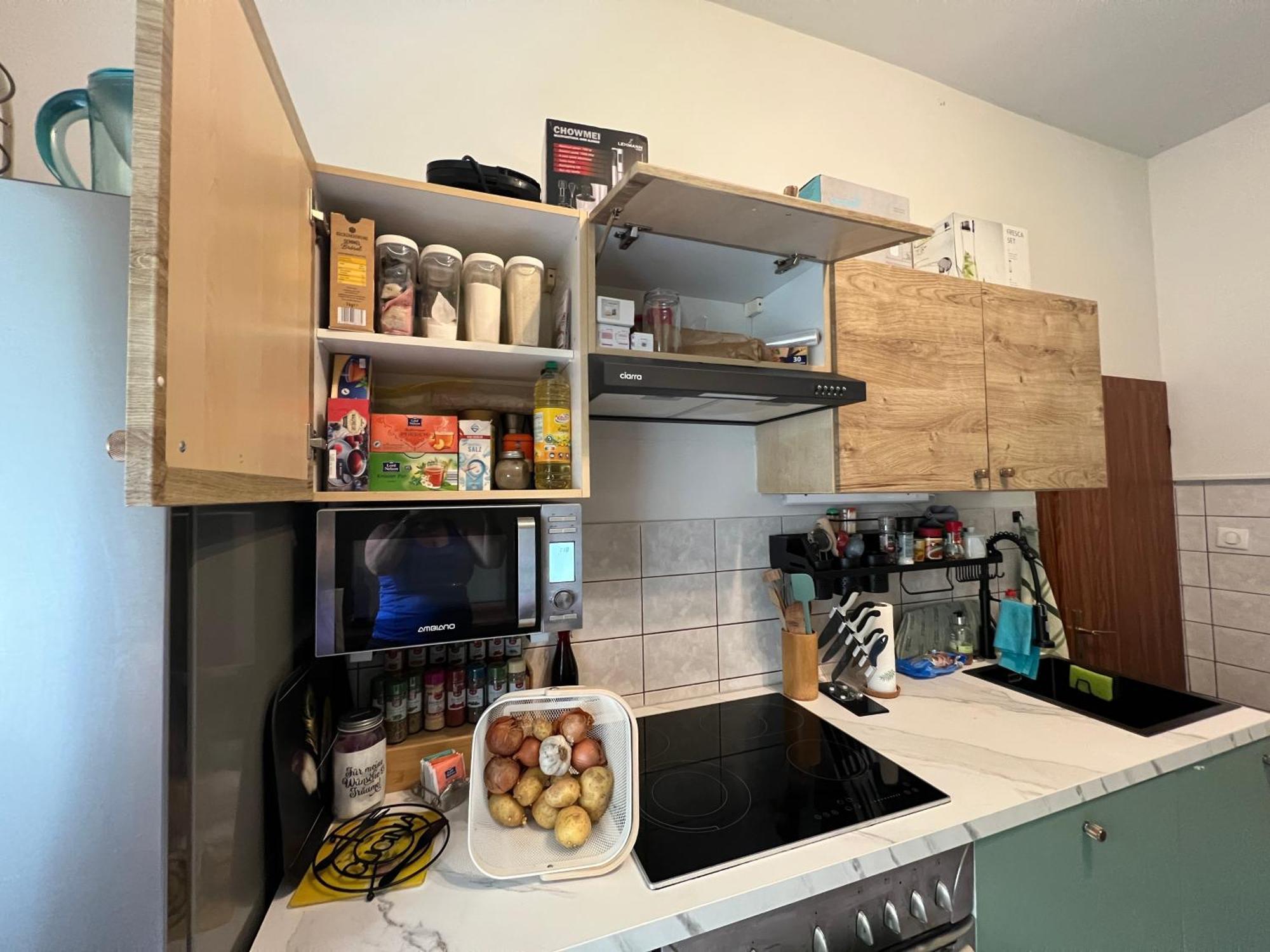 Ausseerland Apartments - Relax, Ski, Hike And Bike, Garden, Parking, Bbq, Near Hallstatt, Loser, Tauplitz And Krippenstein, Free Wi-Fi And Netflix Bad Aussee Exteriör bild