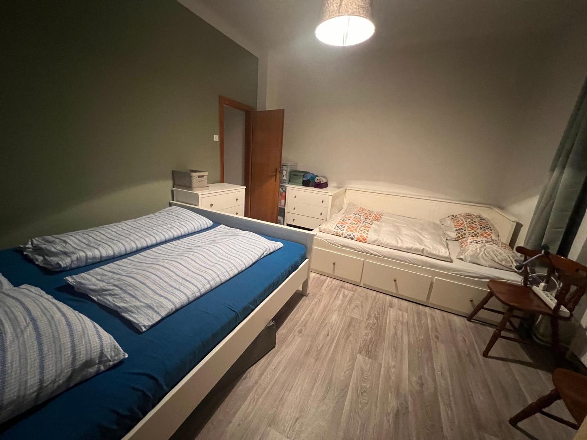 Ausseerland Apartments - Relax, Ski, Hike And Bike, Garden, Parking, Bbq, Near Hallstatt, Loser, Tauplitz And Krippenstein, Free Wi-Fi And Netflix Bad Aussee Exteriör bild