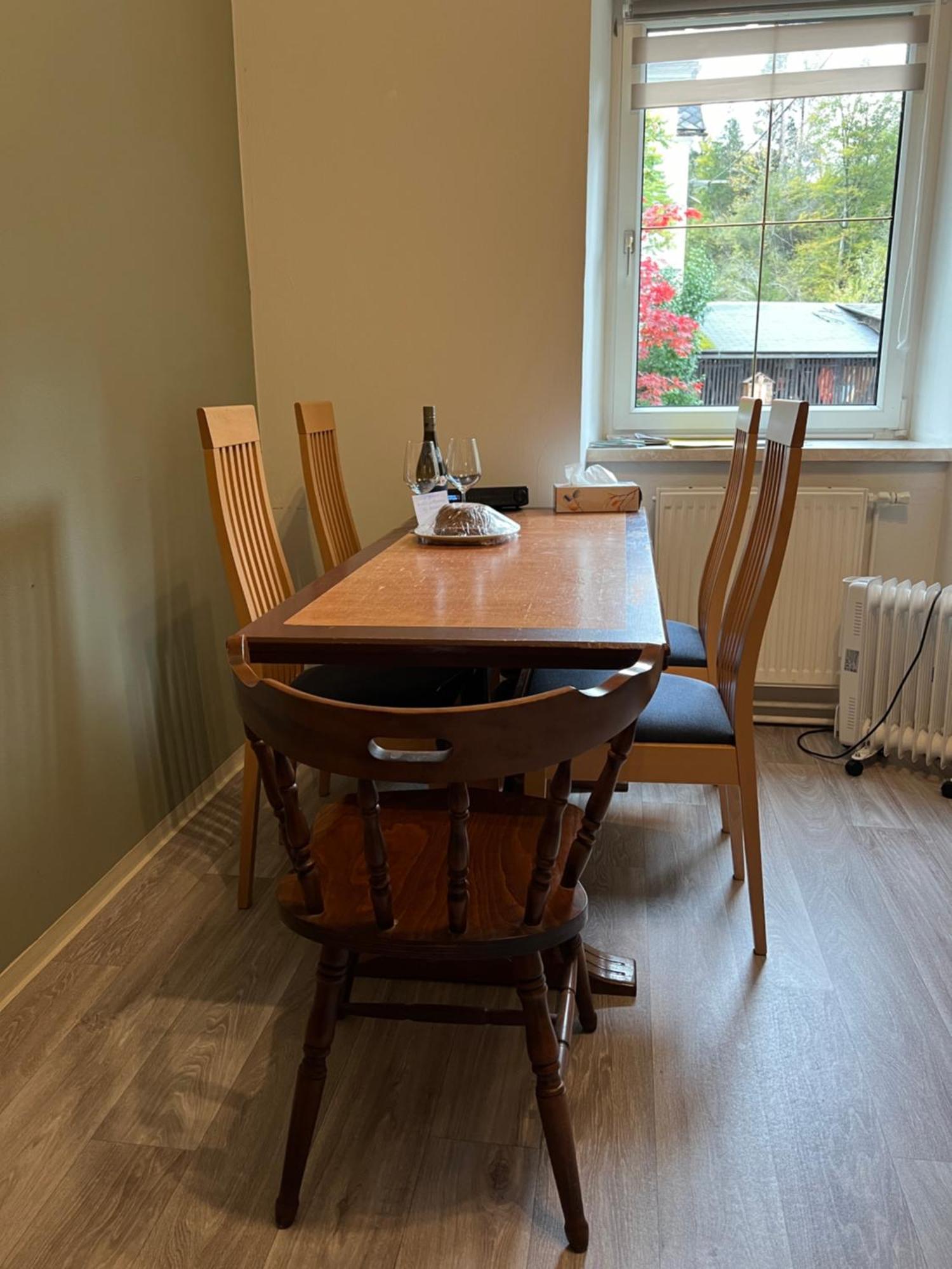 Ausseerland Apartments - Relax, Ski, Hike And Bike, Garden, Parking, Bbq, Near Hallstatt, Loser, Tauplitz And Krippenstein, Free Wi-Fi And Netflix Bad Aussee Exteriör bild