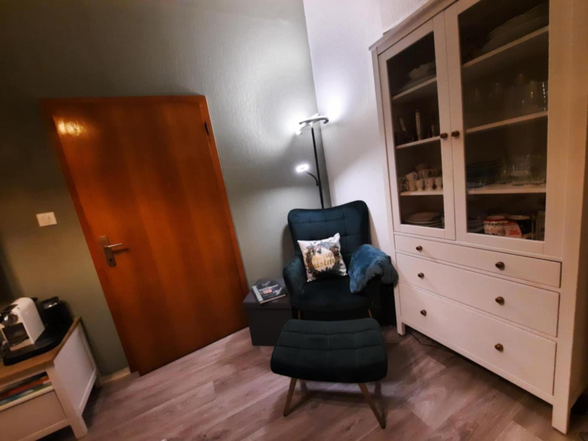 Ausseerland Apartments - Relax, Ski, Hike And Bike, Garden, Parking, Bbq, Near Hallstatt, Loser, Tauplitz And Krippenstein, Free Wi-Fi And Netflix Bad Aussee Exteriör bild
