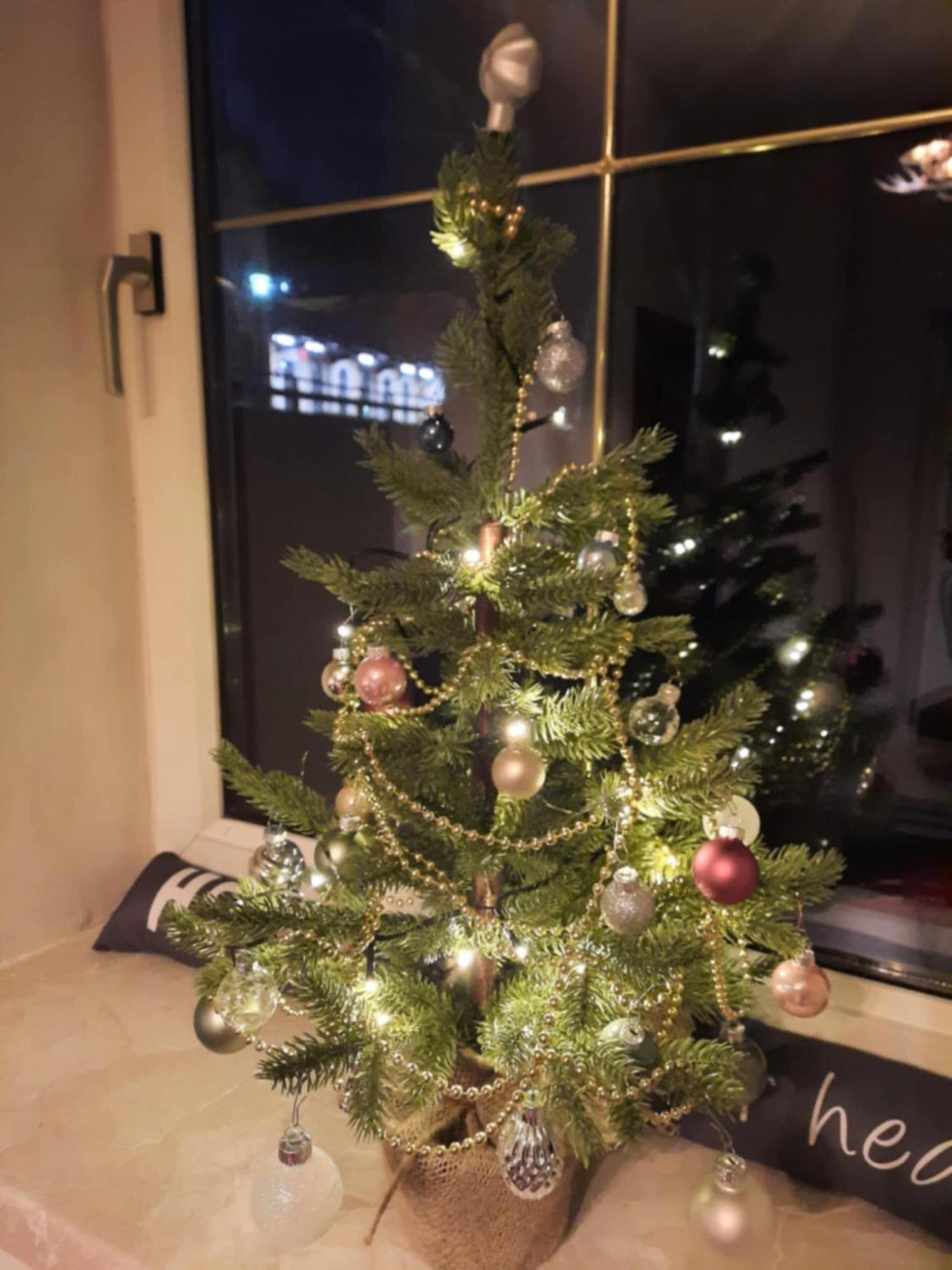 Ausseerland Apartments - Relax, Ski, Hike And Bike, Garden, Parking, Bbq, Near Hallstatt, Loser, Tauplitz And Krippenstein, Free Wi-Fi And Netflix Bad Aussee Rum bild