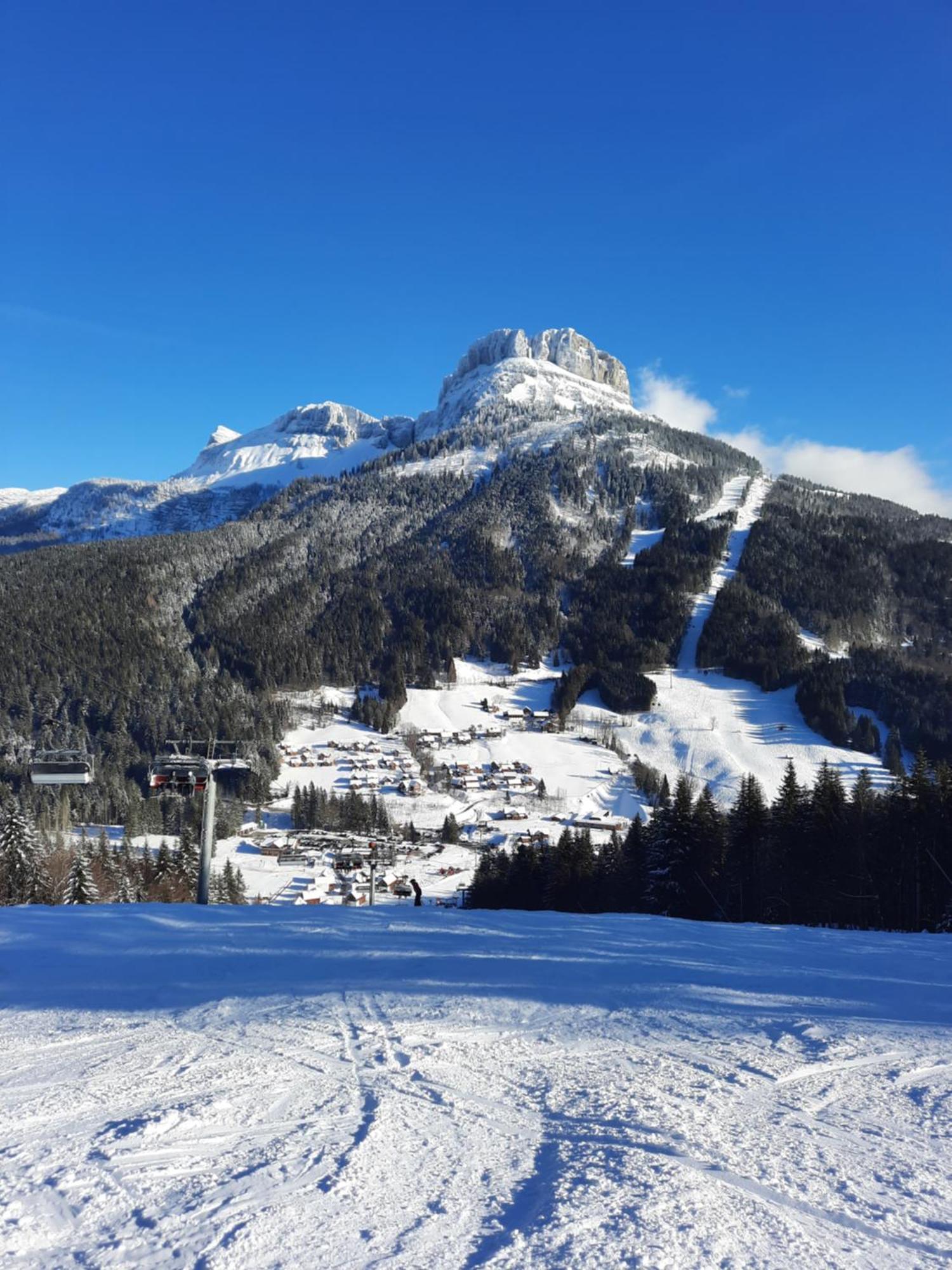 Ausseerland Apartments - Relax, Ski, Hike And Bike, Garden, Parking, Bbq, Near Hallstatt, Loser, Tauplitz And Krippenstein, Free Wi-Fi And Netflix Bad Aussee Exteriör bild