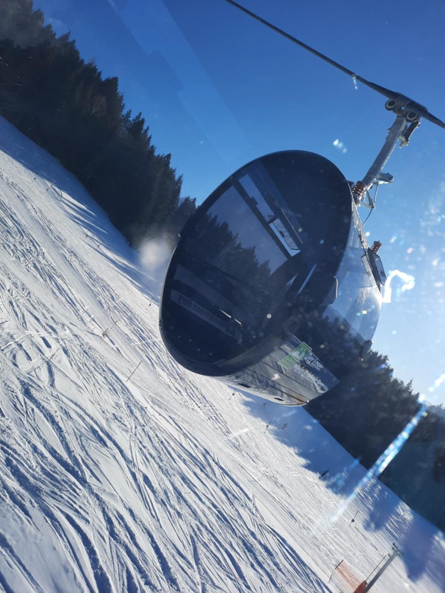 Ausseerland Apartments - Relax, Ski, Hike And Bike, Garden, Parking, Bbq, Near Hallstatt, Loser, Tauplitz And Krippenstein, Free Wi-Fi And Netflix Bad Aussee Exteriör bild