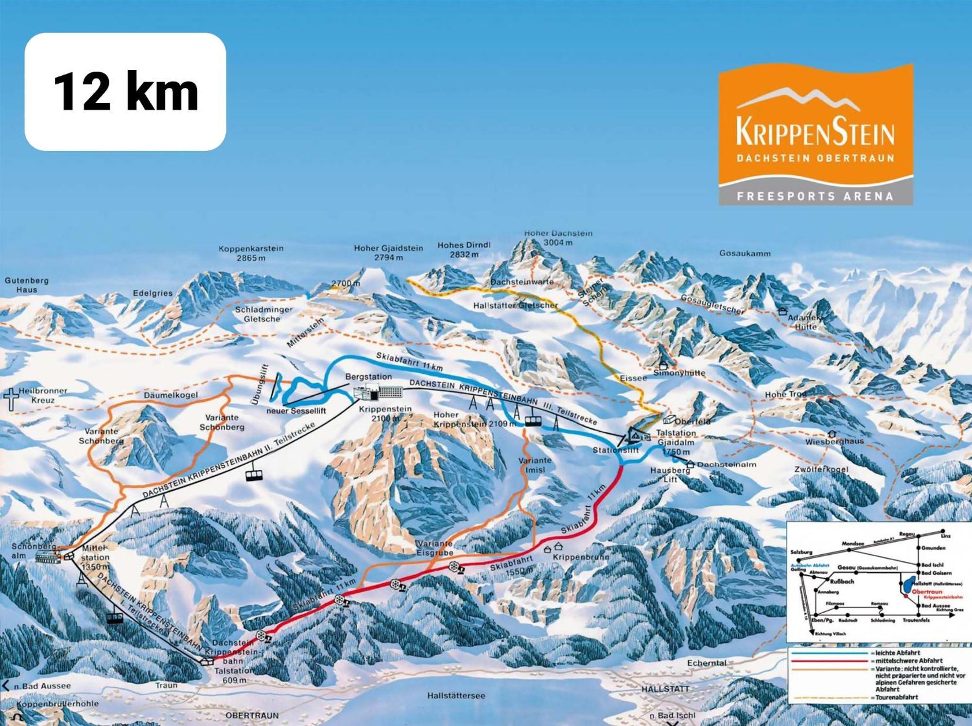 Ausseerland Apartments - Relax, Ski, Hike And Bike, Garden, Parking, Bbq, Near Hallstatt, Loser, Tauplitz And Krippenstein, Free Wi-Fi And Netflix Bad Aussee Exteriör bild