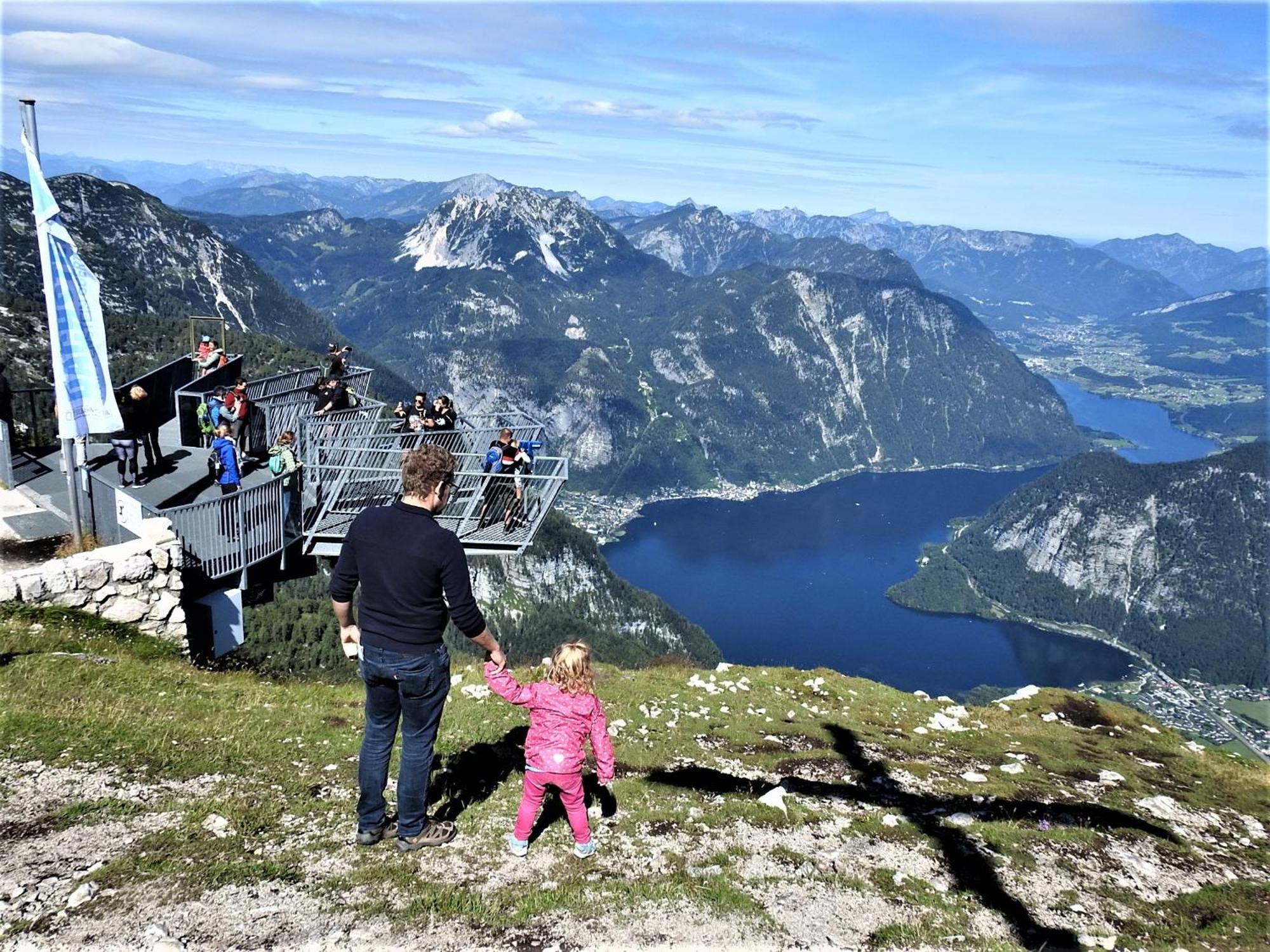 Ausseerland Apartments - Relax, Ski, Hike And Bike, Garden, Parking, Bbq, Near Hallstatt, Loser, Tauplitz And Krippenstein, Free Wi-Fi And Netflix Bad Aussee Exteriör bild